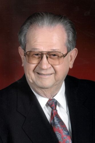 Richard  C. Martz,  Sr. Profile Photo