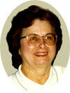 Norma J. Burket Profile Photo