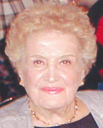 Maria Guarciariello