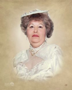 Sara Ramirez Profile Photo