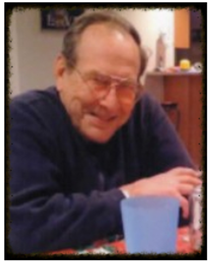 Thomas Mitchell Obituary - Orland Park, IL