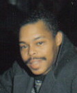 Lawrence R. Martinez Profile Photo