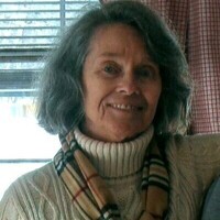 Phyllis J. Gunnarson Profile Photo
