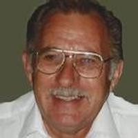 James D. Robinson Profile Photo