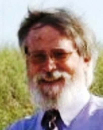 Glenn Elvin Parler, Jr.