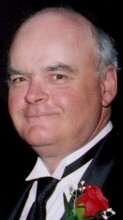 Wayne  N. Geary