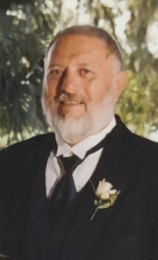 Earl William Perrine, Jr. Profile Photo