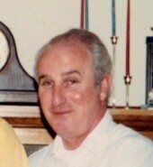 Larry Dale Coleman Profile Photo