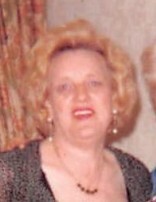 Katherine Mizerak Profile Photo