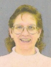 Joanne M. Haney