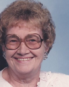 Edith M. Osterhout Profile Photo