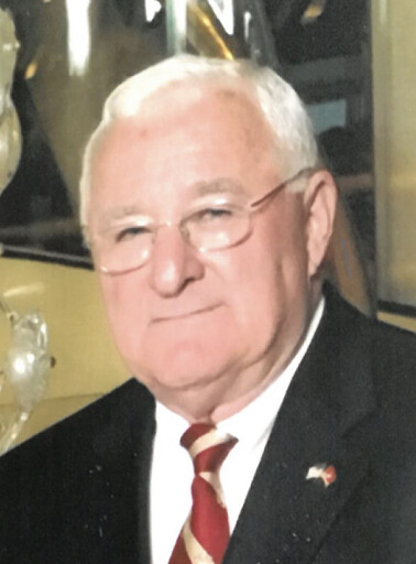 Walter H. Flynn Jr. Profile Photo