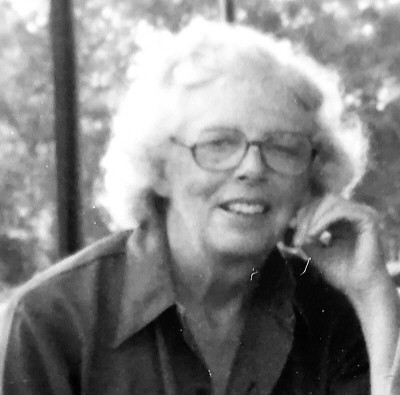 Velma W. Kolb Profile Photo