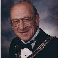 Edward Leon Barton, Jr.