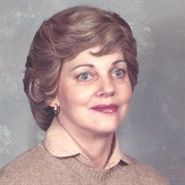 Virginia Fulbright Profile Photo