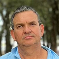 Rafael Antonio Gonzalez-Castro Profile Photo