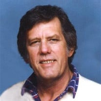 Richard Edward Ryley, Jr. Profile Photo