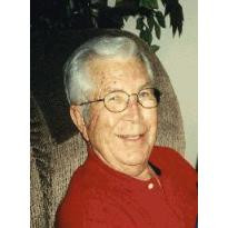 James Robert Buntyn, Sr. Profile Photo