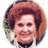 Mary Lyn Jacobson