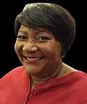 Martha Jean Wright Profile Photo