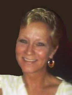 Peggy Hummell Profile Photo