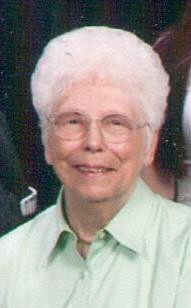 Phyllis Bingman Profile Photo