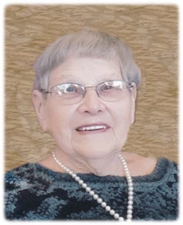 Eileen Armstrong Profile Photo