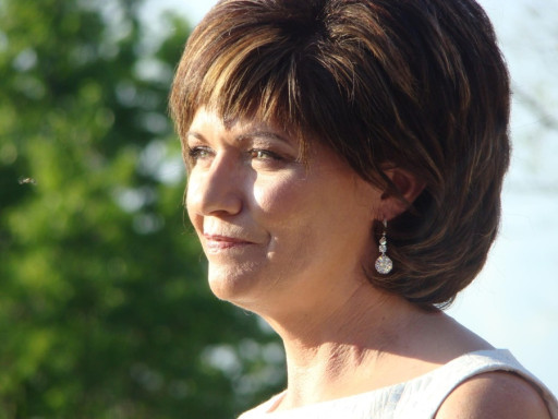 Patsy Smith Profile Photo