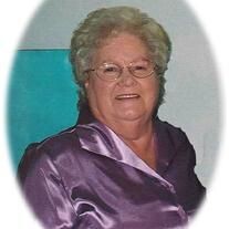 Edna Harless Profile Photo