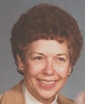Marie Stinnett Brake Profile Photo
