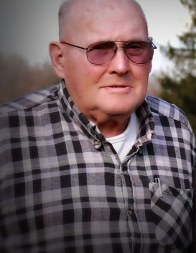 Calvin Rudisill Obituary 2022 Ronald Meadows Funeral Parlor and