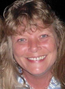 Rhonda L. Evans