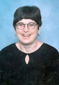 Sandra K. Weisenberger Profile Photo