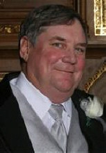 Larry L. Sheehan Profile Photo