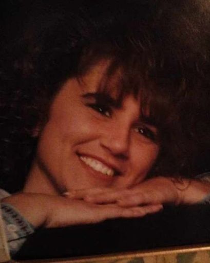 Tonya Rutherford's obituary image