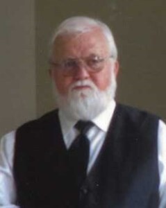 Robert J. Pyle Profile Photo