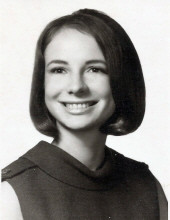 Susan  Leigh  Cochran