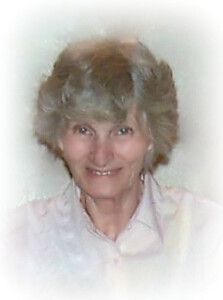 Rose Marie Wilson Profile Photo