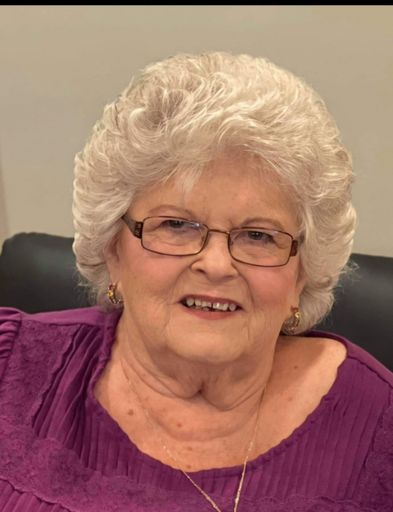 Shirley Kesley Profile Photo