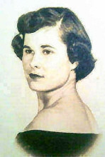 Dorothy A. Danielson Profile Photo