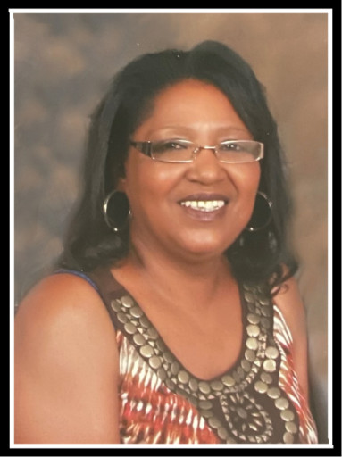 Linda J. (Barnett)  Rice Profile Photo