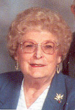 Irene E. Cimprinch