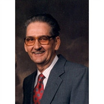 Lawrence R. Root, Jr.