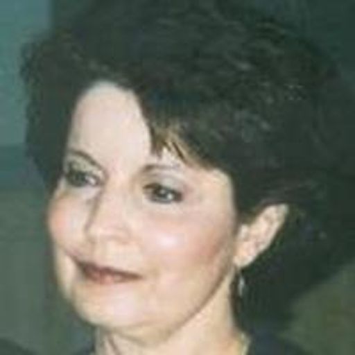 Phyllis J. Sarbo