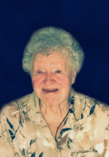 Elaine A. Vasold Profile Photo