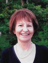 Margaret A. Naffziger Profile Photo