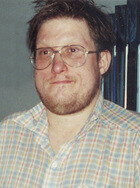 Roger Isom Profile Photo