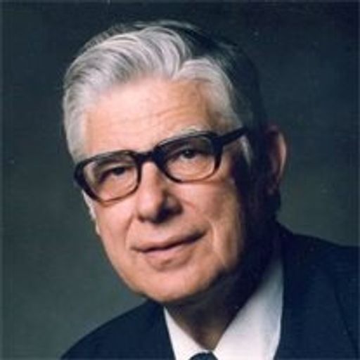 George Mcmillan Profile Photo