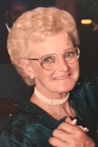 Ann E. Barber