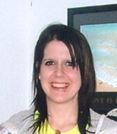 Jennifer L. Mercaitis Profile Photo